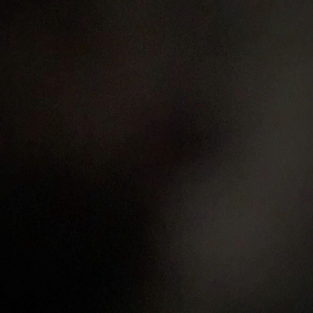 Bobs Sketchers Memory Foam Cat Sneakers Shoes - image 5